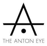 Anton Eye
