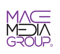 Mace Media Group